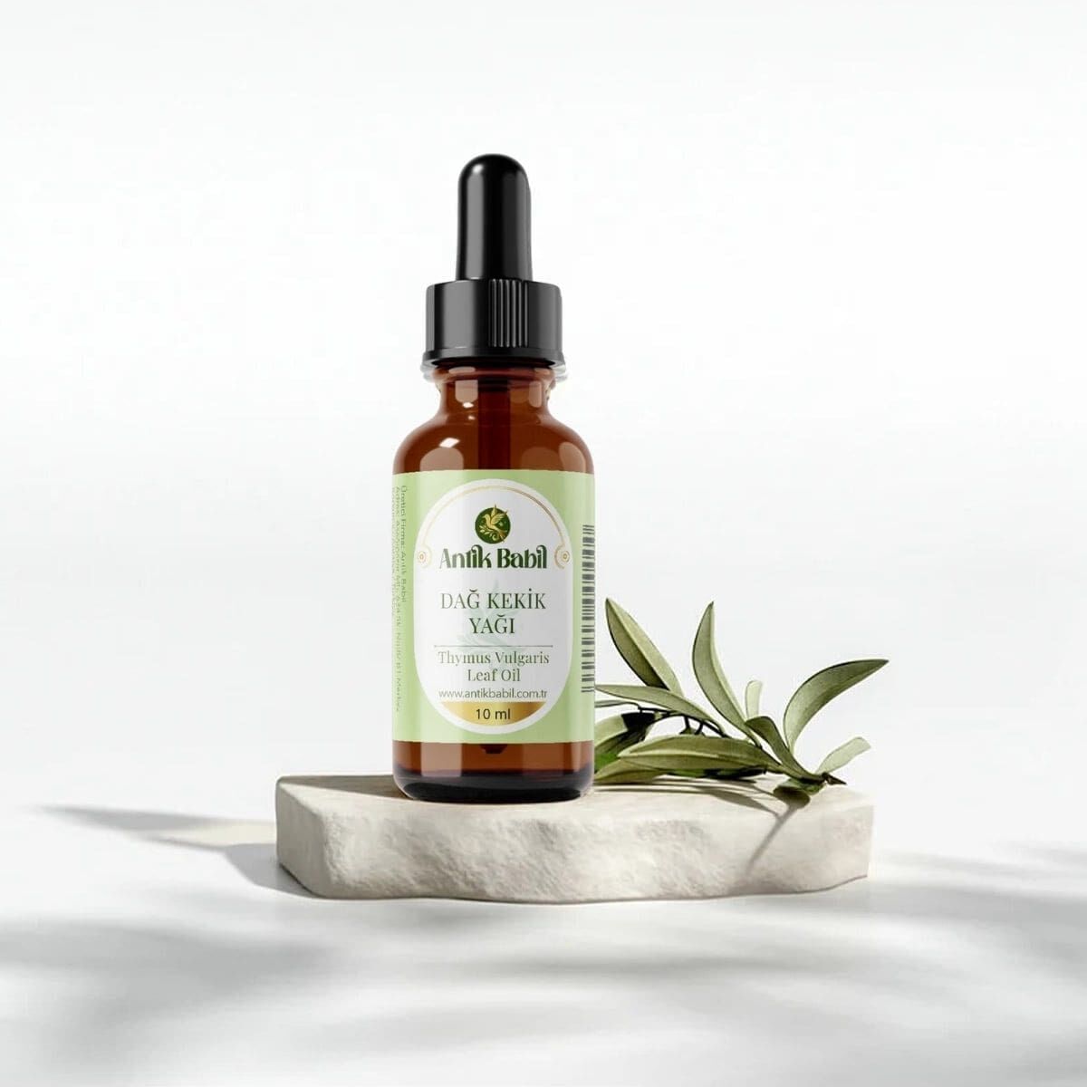 Kekikyağ 10ml